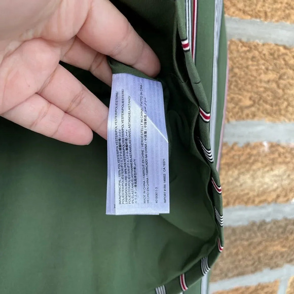 The Fifth Label 2 piece jacket and skirt small - Picture 15 of 15